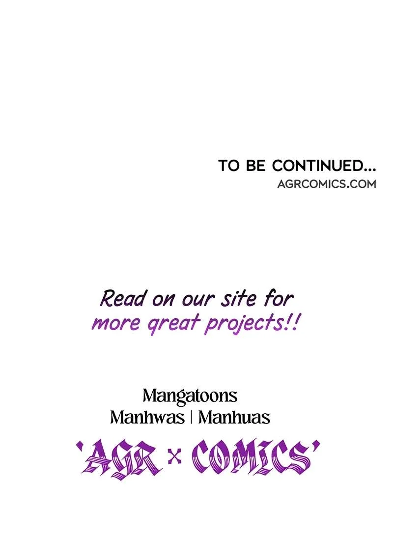 Conquer the Game With the Best Web Novels Chapter 40 19